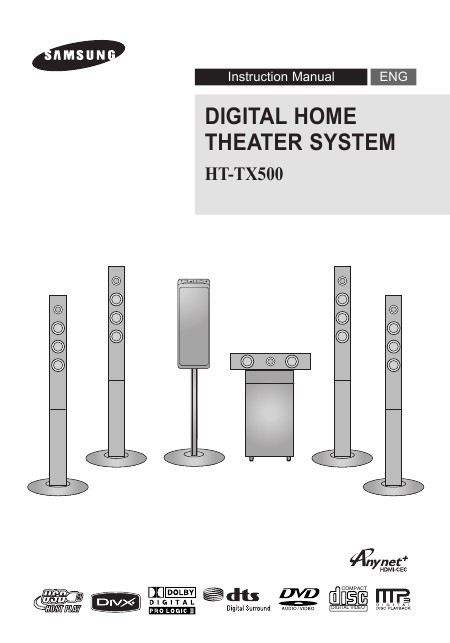    (Array) -  - Télécharger PDF / ZIP