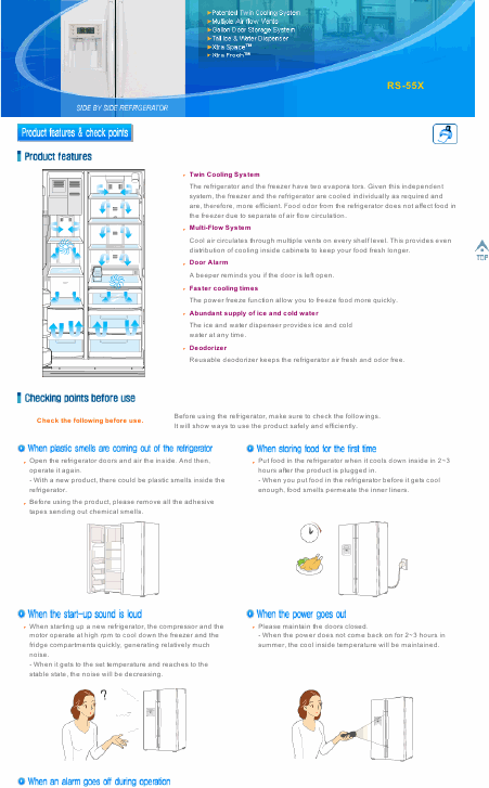    (Array) -  - Télécharger PDF / ZIP