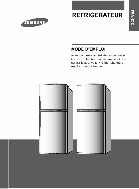    (Array) -  - Télécharger PDF / ZIP
