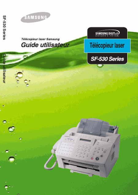    (Array) -  - Télécharger PDF / ZIP