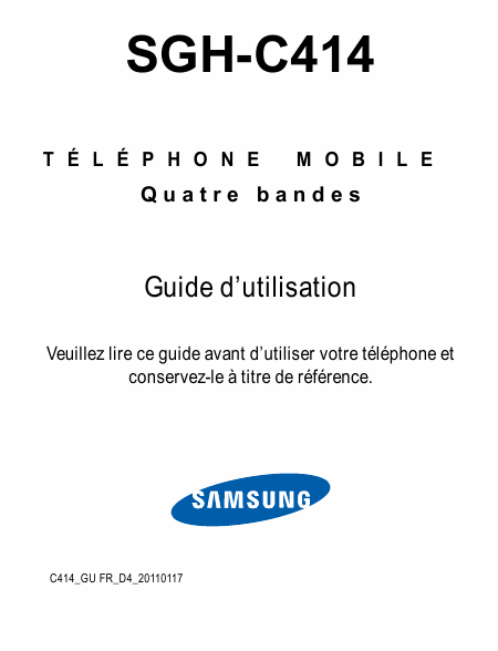    (Array) -  - Télécharger PDF / ZIP