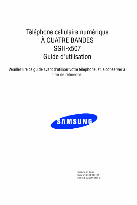    (Array) -  - Télécharger PDF / ZIP