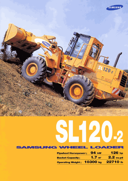    (Array) -  - Télécharger PDF / ZIP