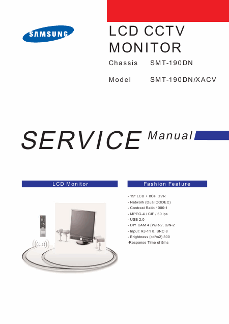    (Array) -  - Télécharger PDF / ZIP