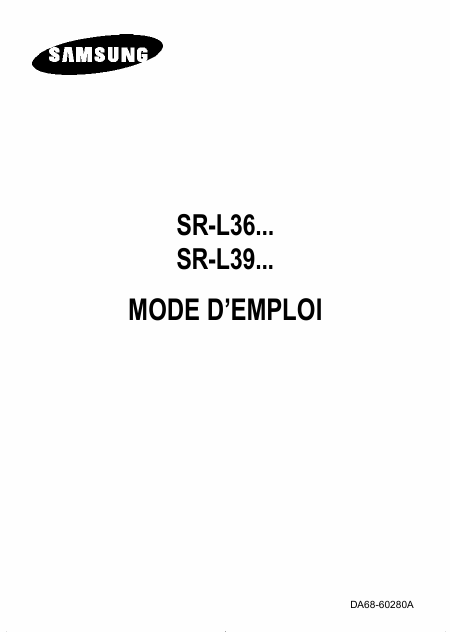    (Array) -  - Télécharger PDF / ZIP