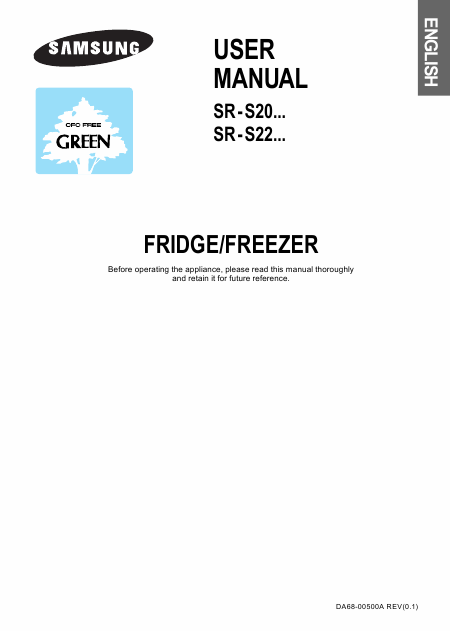    (Array) -  - Télécharger PDF / ZIP