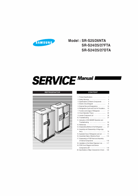    (Array) -  - Télécharger PDF / ZIP