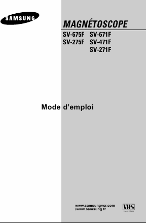    (Array) -  - Télécharger PDF / ZIP