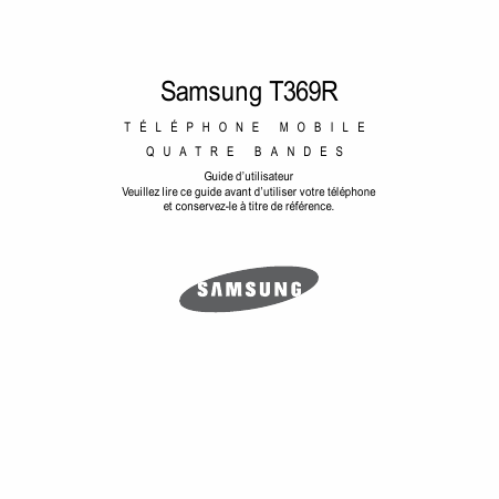    (Array) -  - Télécharger PDF / ZIP