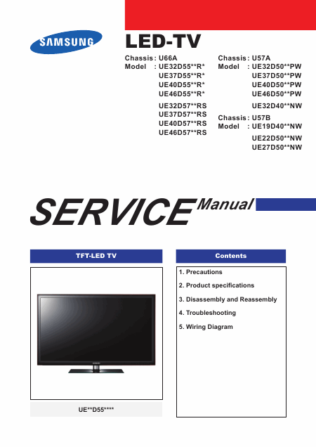    (Array) -  - Télécharger PDF / ZIP