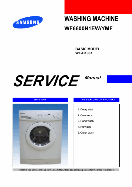    (Array) -  - Télécharger PDF / ZIP