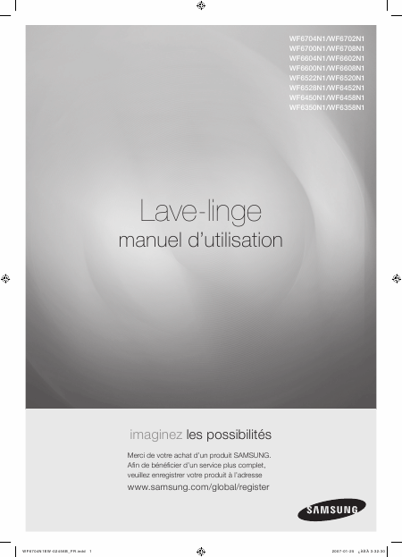    (Array) -  - Télécharger PDF / ZIP