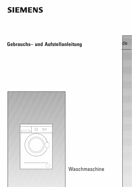    (Array) -  - Télécharger PDF / ZIP