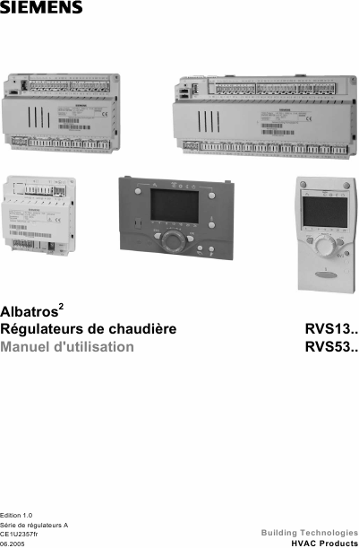    (Array) -  - Télécharger PDF / ZIP