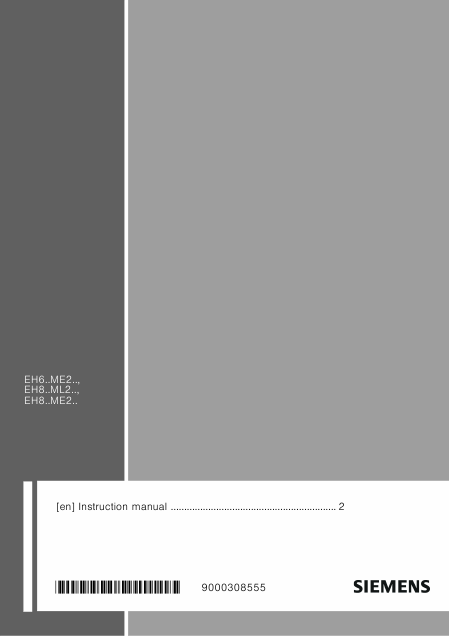    (Array) -  - Télécharger PDF / ZIP