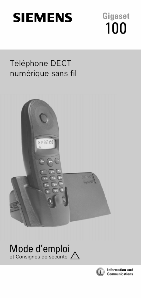    (Array) -  - Télécharger PDF / ZIP