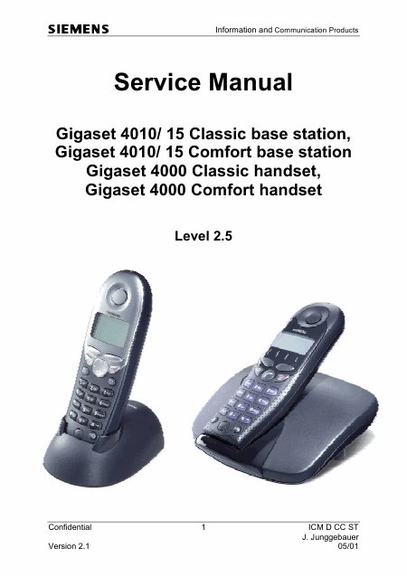    (Array) -  - Télécharger PDF / ZIP