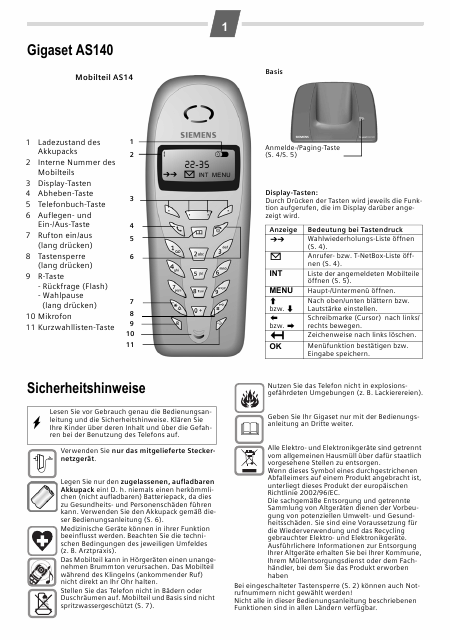    (Array) -  - Télécharger PDF / ZIP