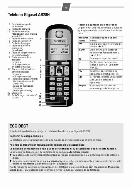    (Array) -  - Télécharger PDF / ZIP
