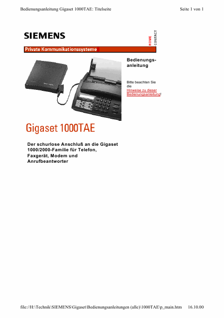    (Array) -  - Télécharger PDF / ZIP