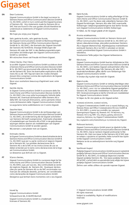    (Array) -  - Télécharger PDF / ZIP