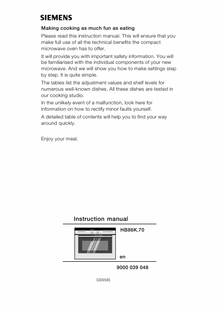    (Array) -  - Télécharger PDF / ZIP