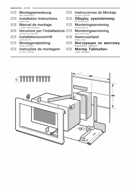    (Array) -  - Télécharger PDF / ZIP