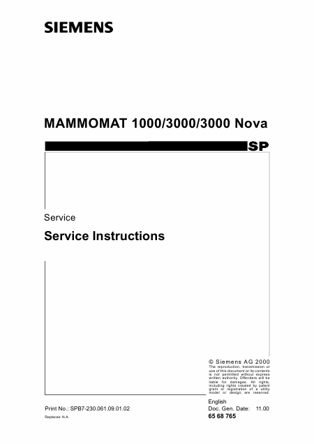    (Array) -  - Télécharger PDF / ZIP