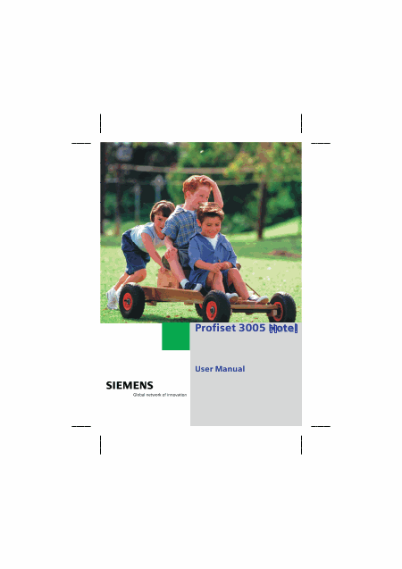    (Array) -  - Télécharger PDF / ZIP