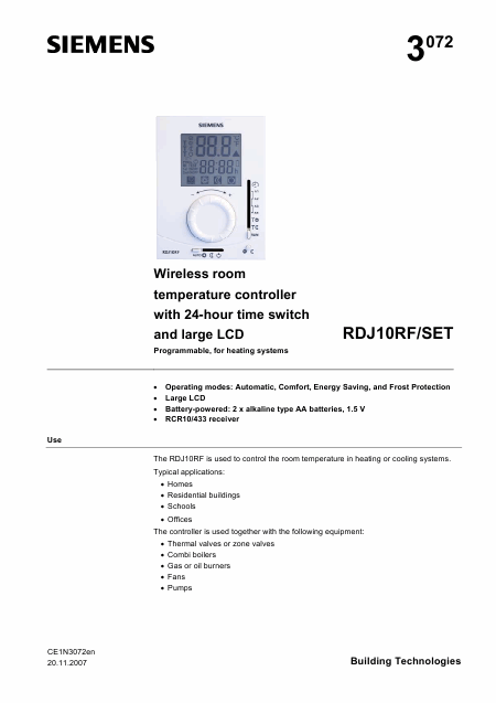    (Array) -  - Télécharger PDF / ZIP