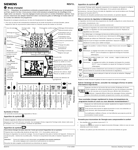    (Array) -  - Télécharger PDF / ZIP