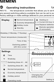    (Array) -  - Télécharger PDF / ZIP