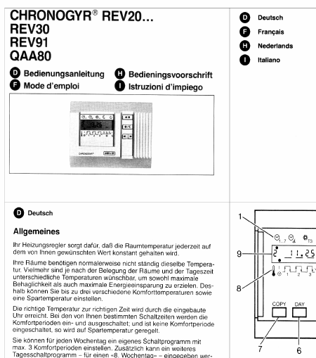    (Array) -  - Télécharger PDF / ZIP