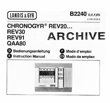    (Array) -  - Télécharger PDF / ZIP