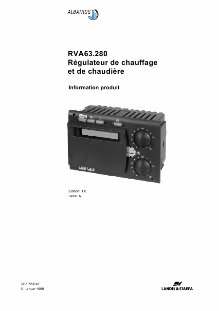    (Array) -  - Télécharger PDF / ZIP