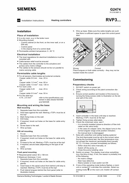    (Array) -  - Télécharger PDF / ZIP