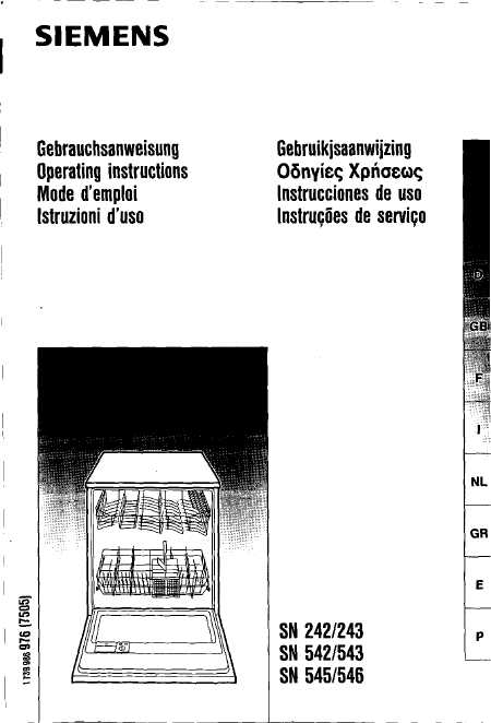    (Array) -  - Télécharger PDF / ZIP