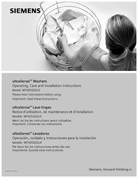    (Array) -  - Télécharger PDF / ZIP