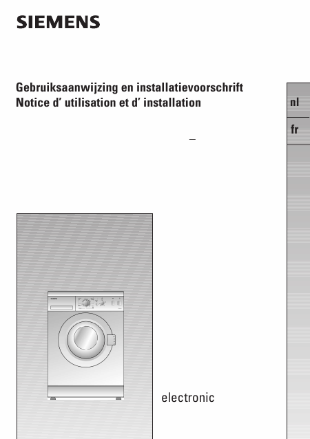    (Array) -  - Télécharger PDF / ZIP