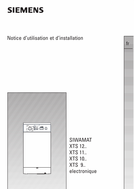    (Array) -  - Télécharger PDF / ZIP