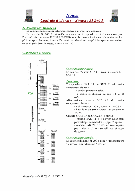    (Array) -  - Télécharger PDF / ZIP