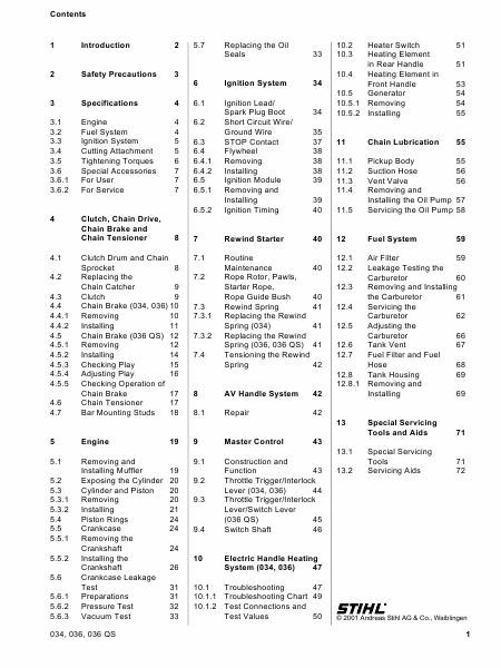   (Array) -  - Télécharger PDF / ZIP