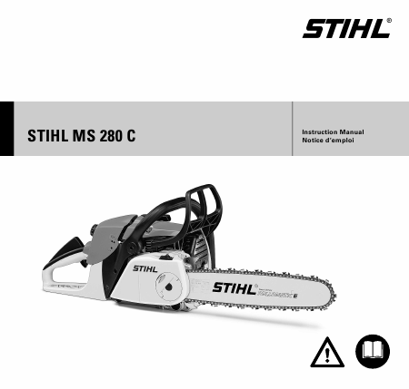    (Array) -  - Télécharger PDF / ZIP