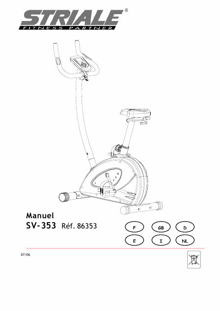    (Array) -  - Télécharger PDF / ZIP