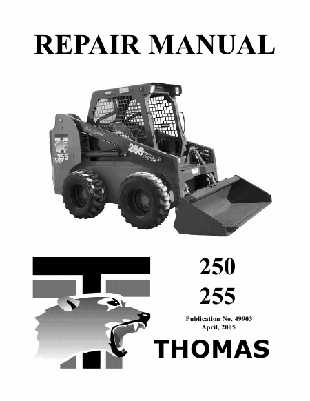    (Array) -  - Télécharger PDF / ZIP