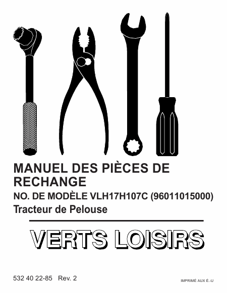    (Array) -  - Télécharger PDF / ZIP