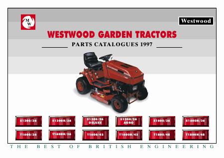    (Array) -  - Télécharger PDF / ZIP