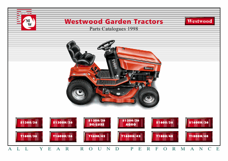    (Array) -  - Télécharger PDF / ZIP