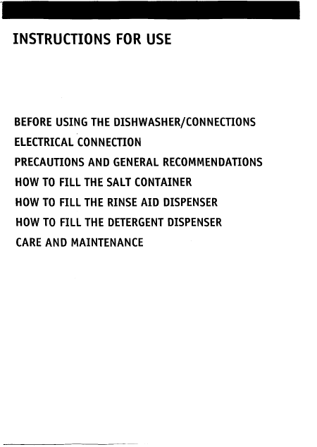    (Array) -  - Télécharger PDF / ZIP