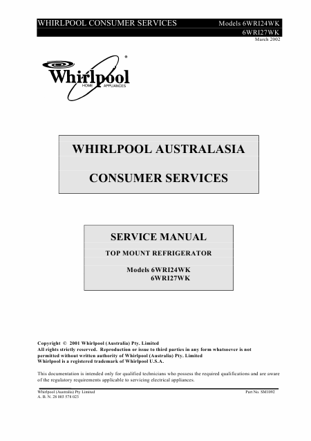    (Array) -  - Télécharger PDF / ZIP